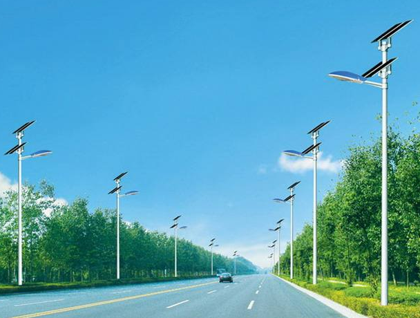 http://m.wwwv23kk.com̫·,led·r