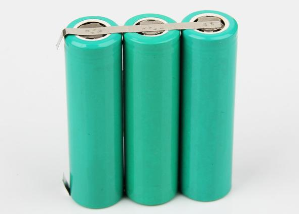 24v80ha·늳؃r(ji)