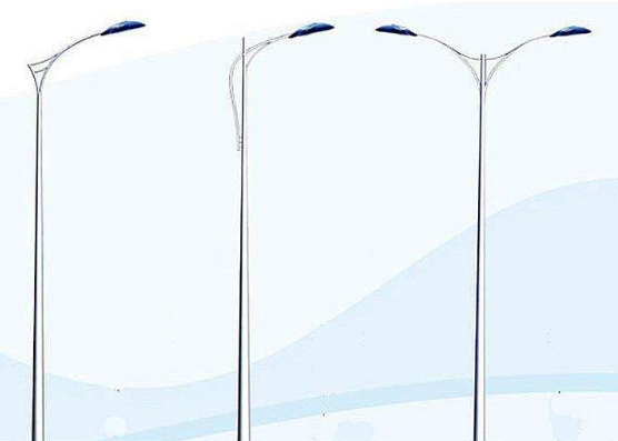 10׸led(chng)X(qin)