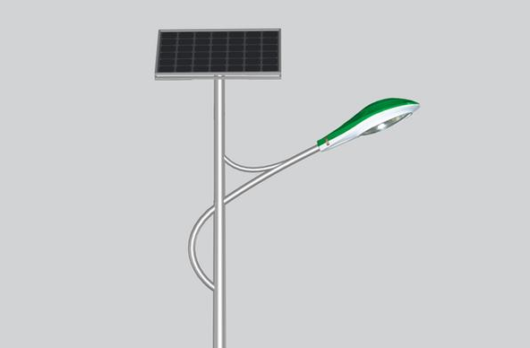 2019걣·S6·X