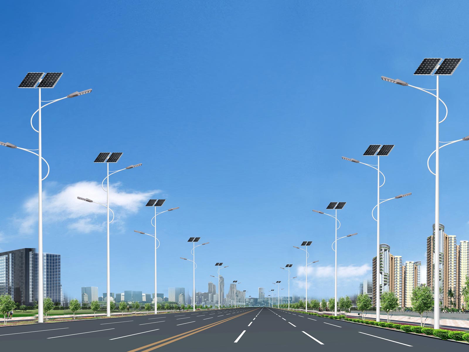 30w̫(yng)led^r(ji)