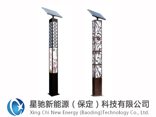 4̫(yng)led·X(qin)һ(g)